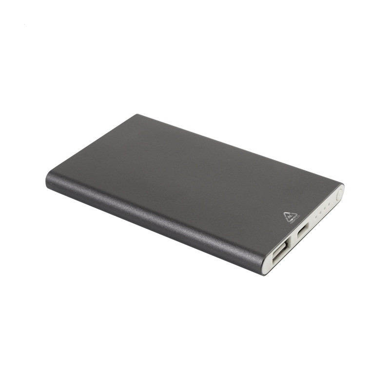 Powerbanka 4000 mAh