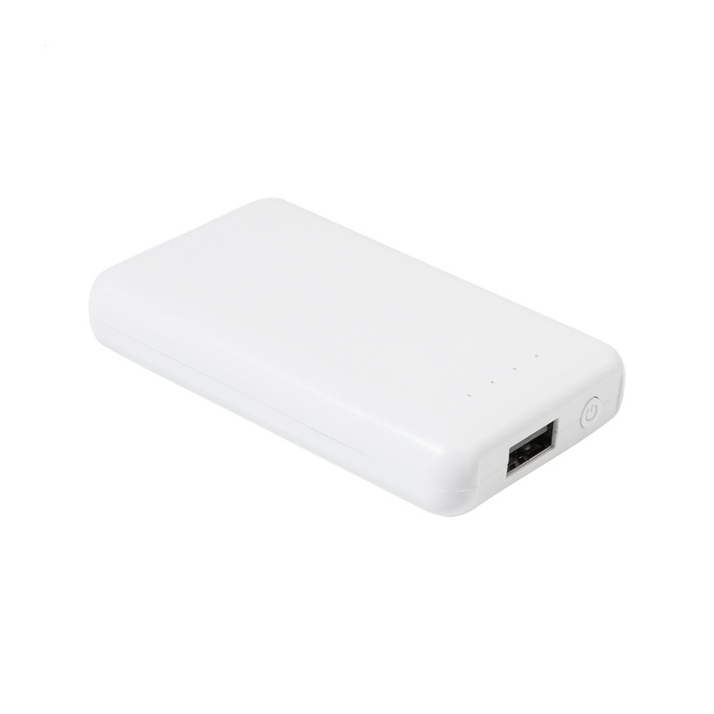 Mini powerbanka (4000 mAh) z RABS