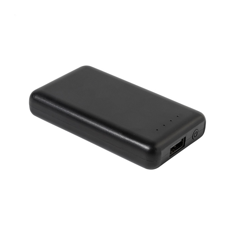 Mini powerbanka (4000 mAh) z RABS