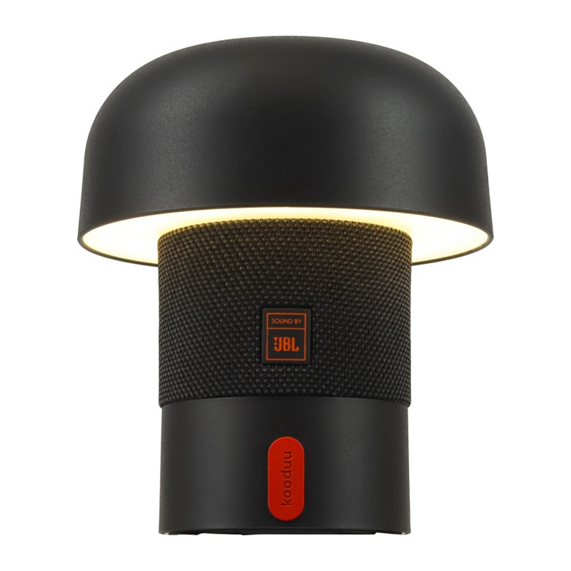 Reproduktor a lampa KOODUU SENSA PLAY MINI