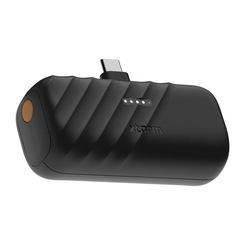 Powerbanka Xtorm Go2 (5000 mAh/20W)