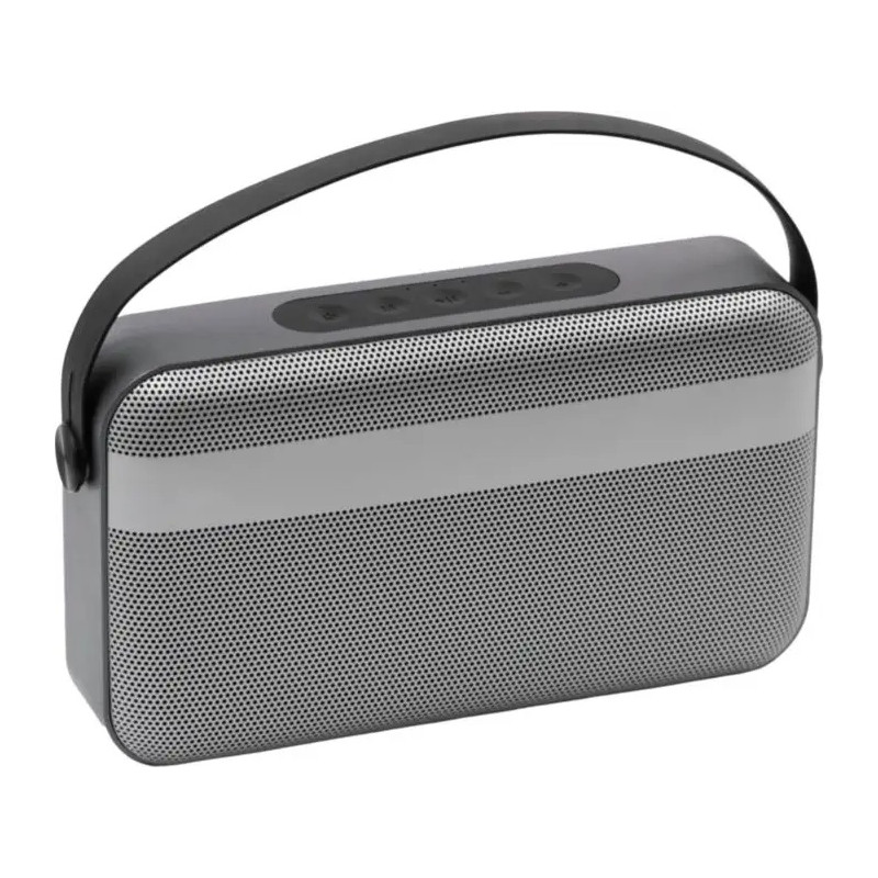 Bezdrôtový reproduktor NANO BEAST (16W)