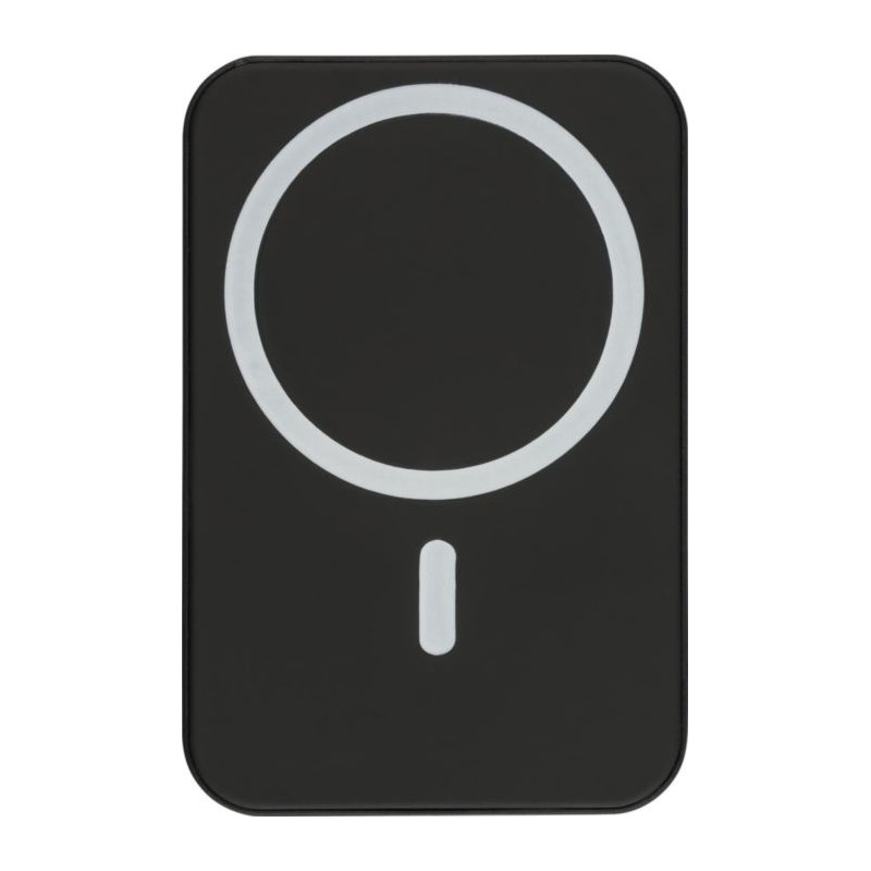 Bezdrôtová powerbanka (10 000 mAh/15W)