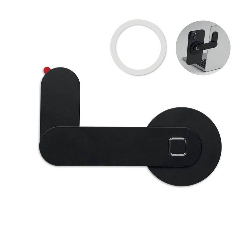 Magnetický držiak na mobil SCREENTACH