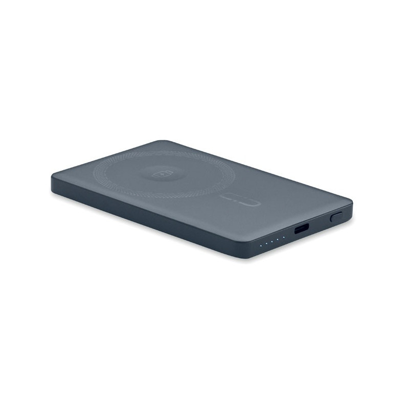 Magnetická powerbanka (5000mAh/25W) CORE