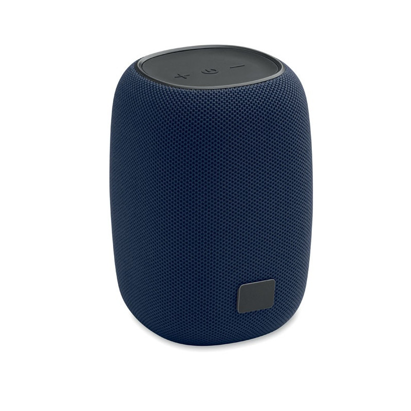 Bluetooth reproduktor 8W TOAVOLT