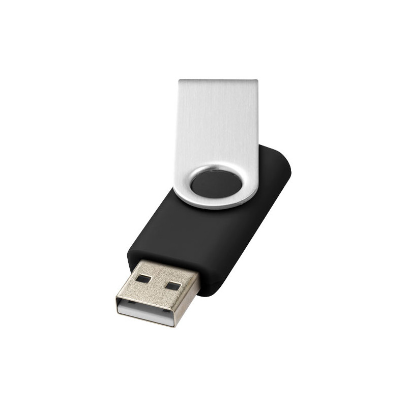 USB kľúč 2.0 (16GB)