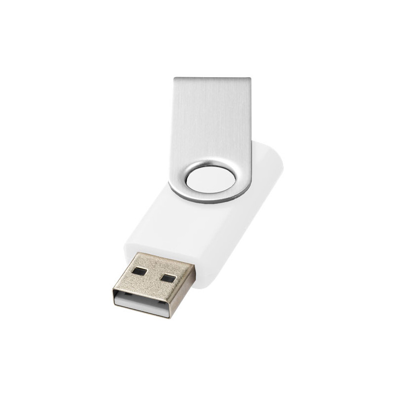 USB kľúč 2.0 (16GB)