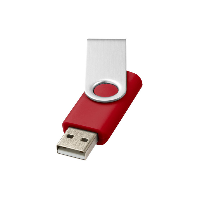 USB kľúč 2.0 (16GB)