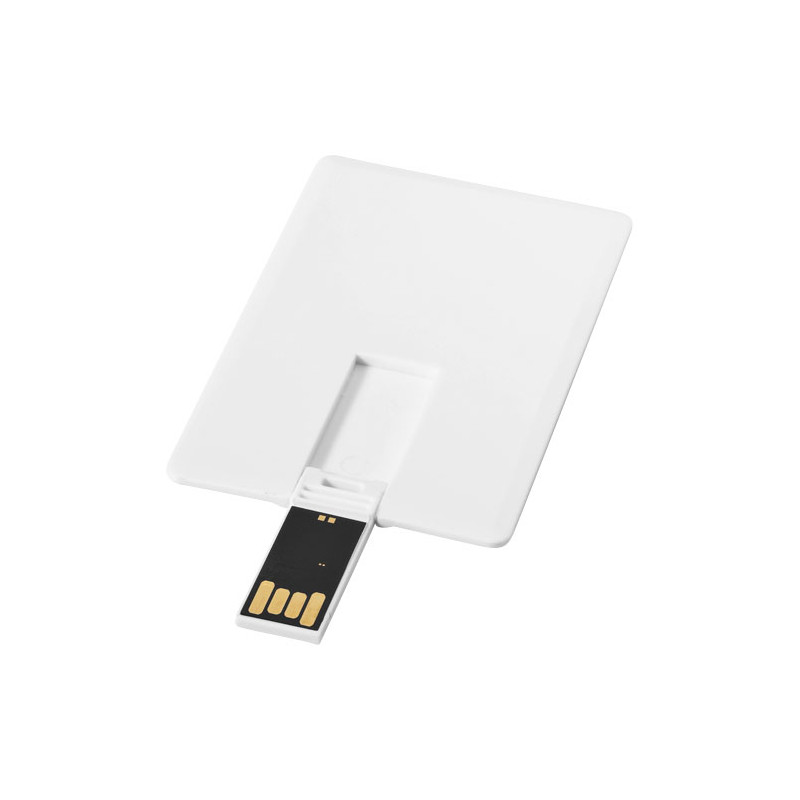 USB kľúč 2.0 (2GB)