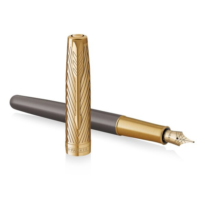 Sonnet Arrow GT