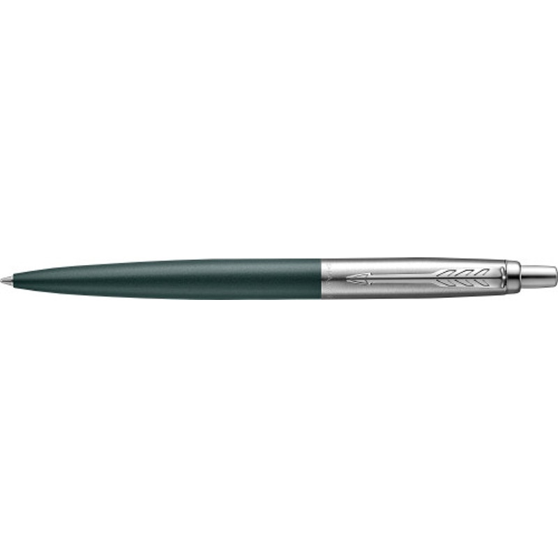 Jotter XL guľočkové pero (modrá náplň)