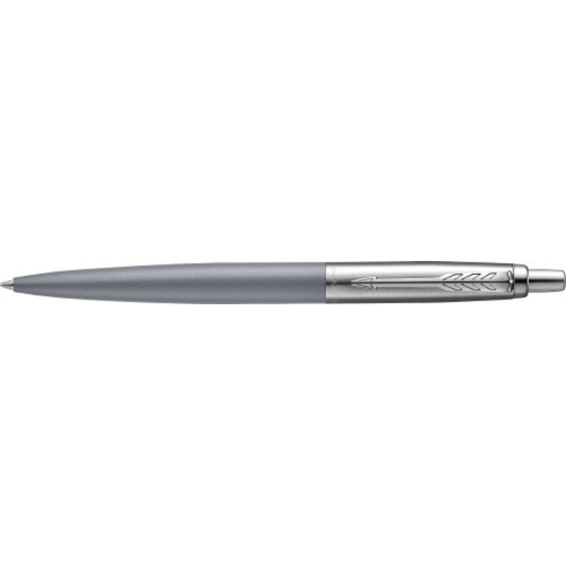 Jotter XL guľočkové pero (modrá náplň)