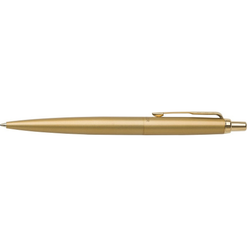 Jotter XL guľočkové pero (modrá náplň)