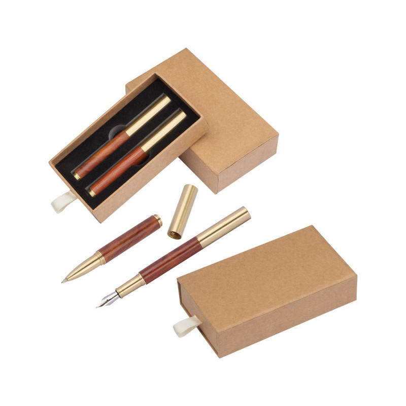 Sada mini pier GP+PP