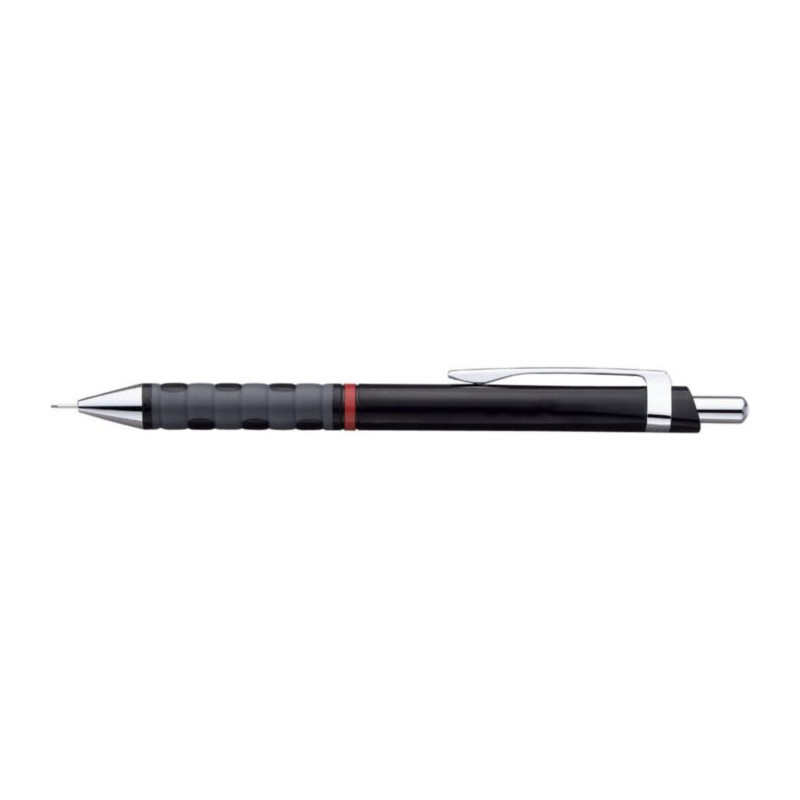 Mechanická ceruzka rOtring Tikky