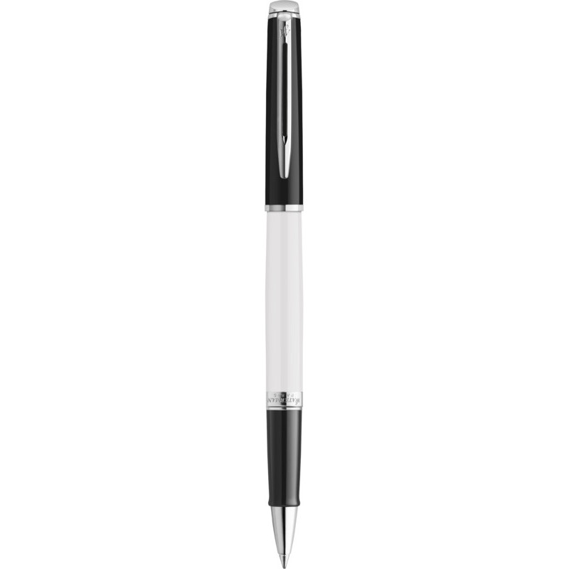 Roller Waterman Hemisphere