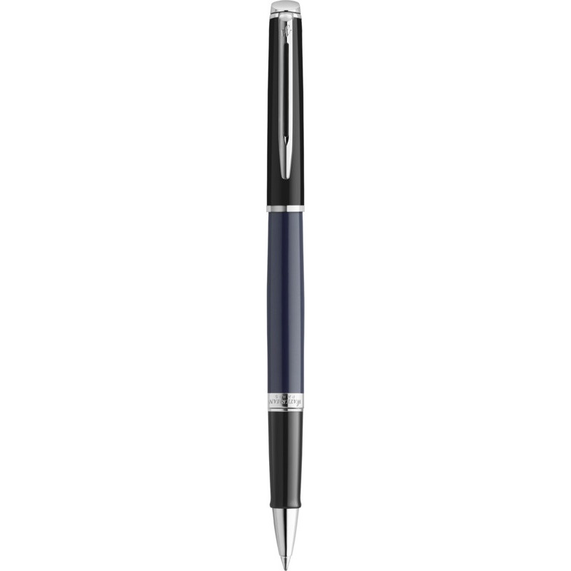 Roller Waterman Hemisphere