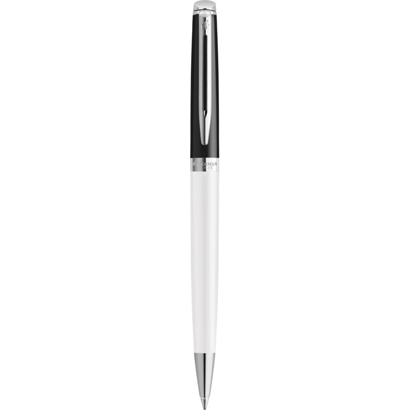 Guľôčkové pero Waterman Hemisphere