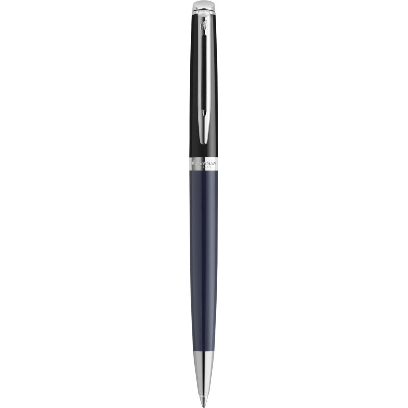 Guľôčkové pero Waterman Hemisphere