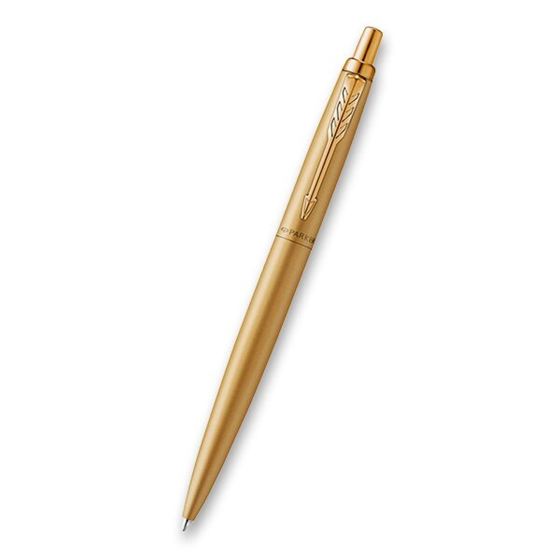 Guľôčkové pero Jotter XL Monochrome