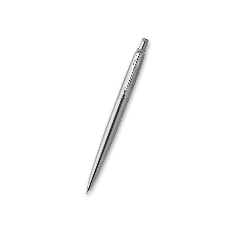 Jotter Stainless Steel CT, MC