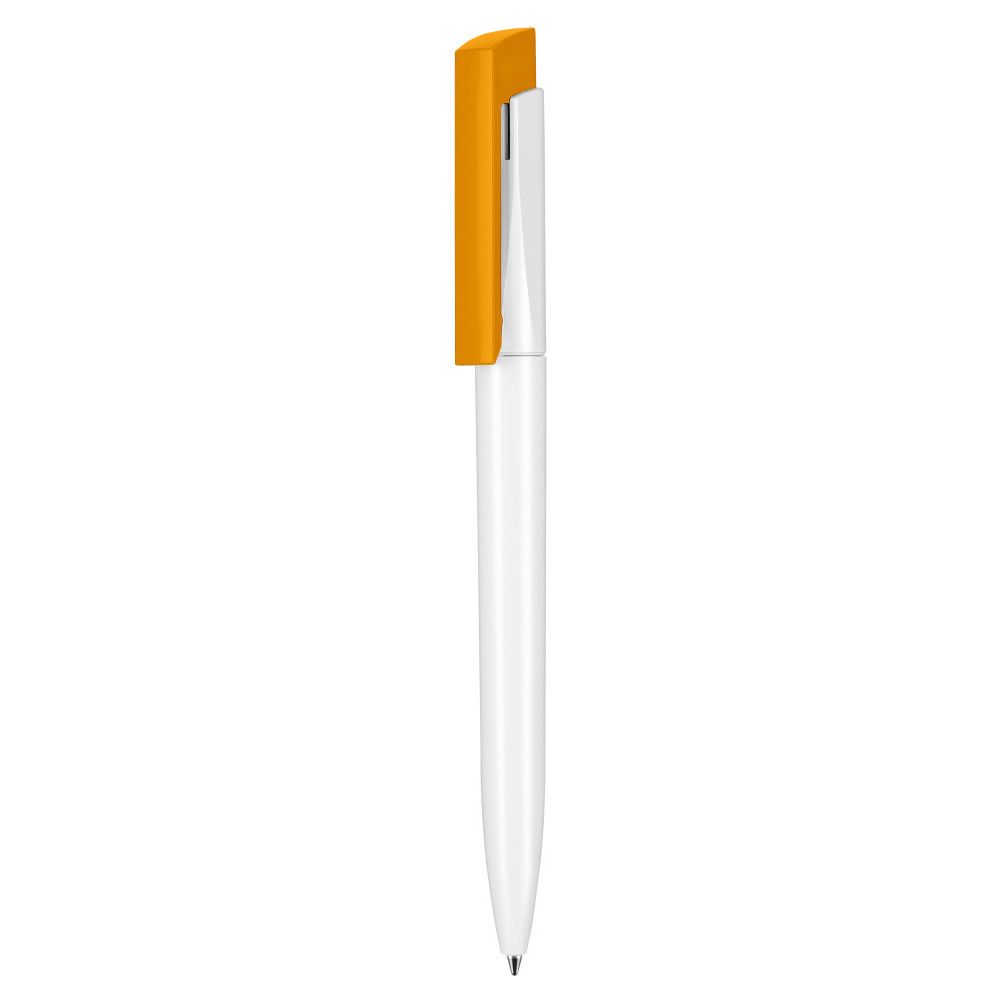 FRESH guľôčkové pero Ritter