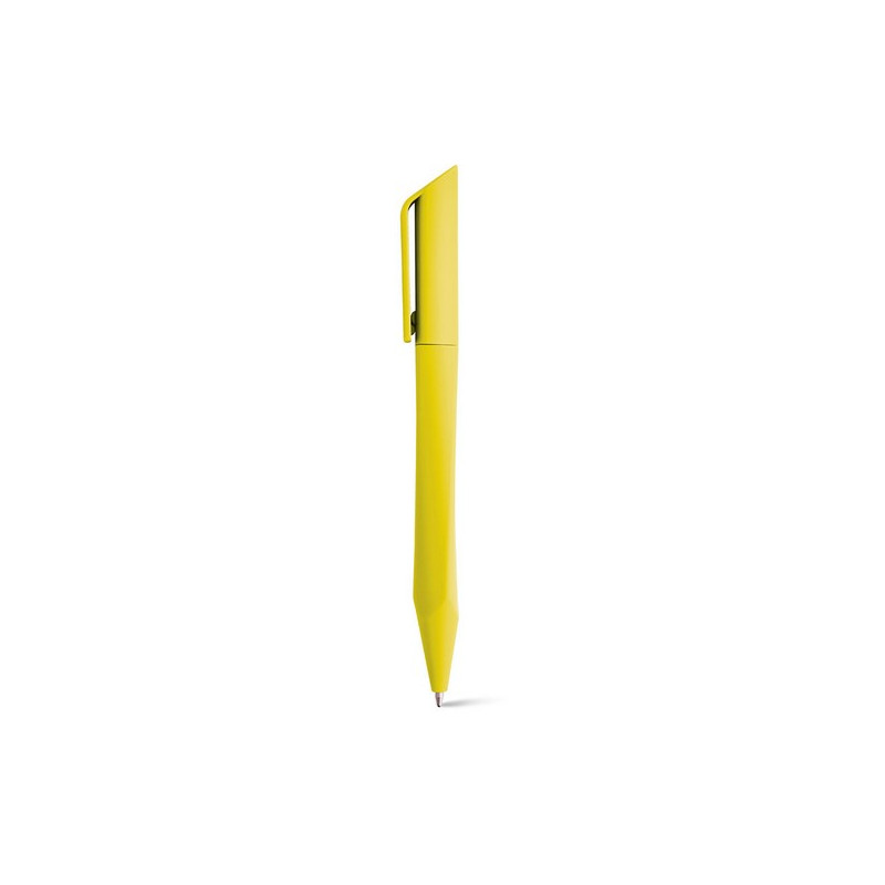 Guľôčkové pero (modrá náplň)