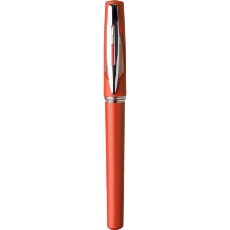 Plastový roller (čierna náplň)