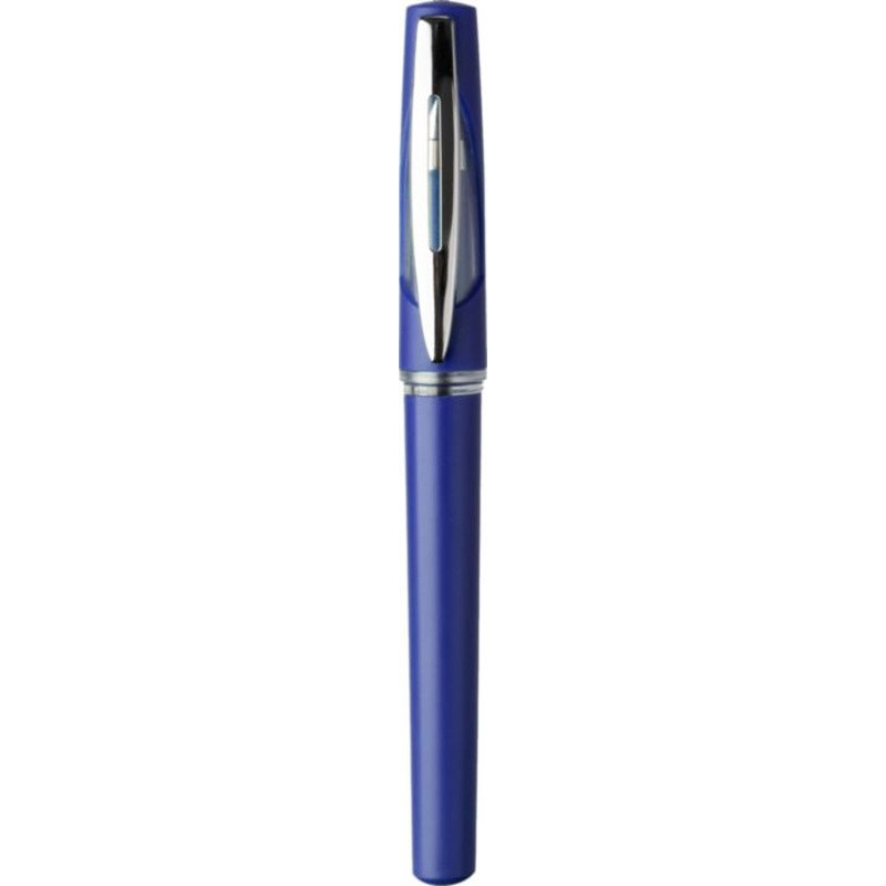 Plastový roller (čierna náplň)