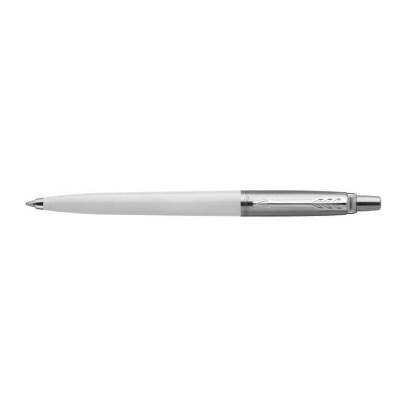 Parker Jotter Originals Recycled (modrá náplň)