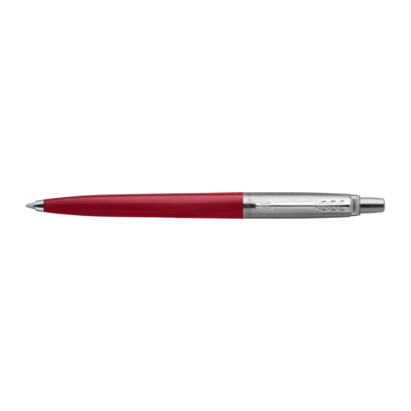 Parker Jotter Originals Recycled (modrá náplň)