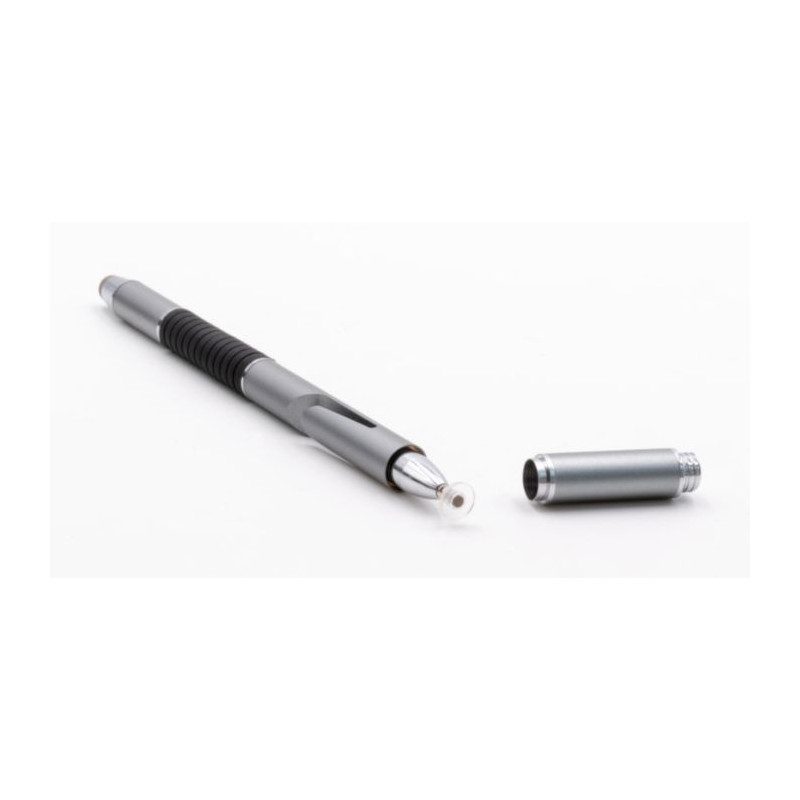 Brandcharger Styllo 2 rollerball