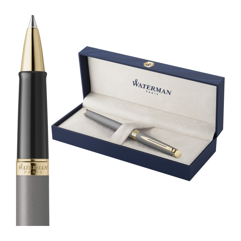 Roller Waterman Hemisphere (hrot F)