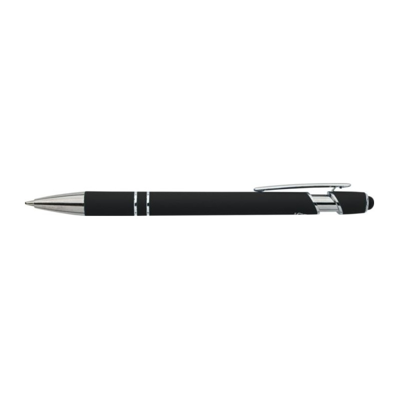 Recyklované hliníkové pero PRIMO