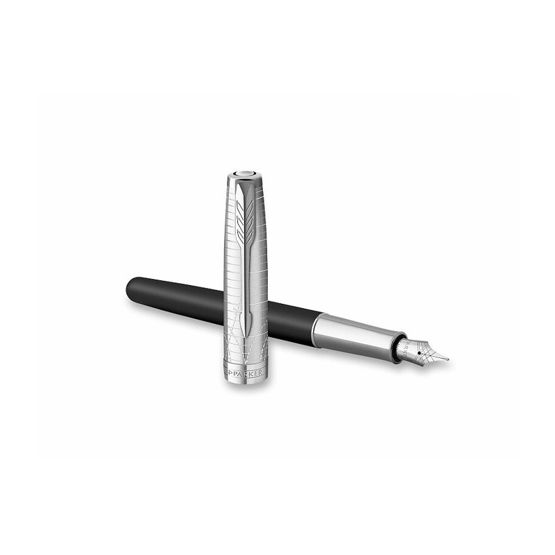 Sonnet Legacy of Flight CT 18K