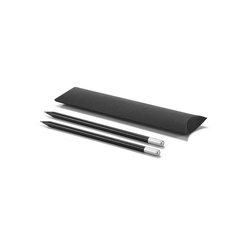 Set ceruziek