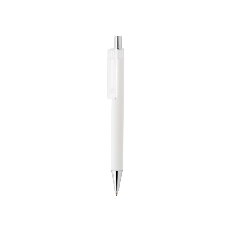 Pero X8 smooth touch
