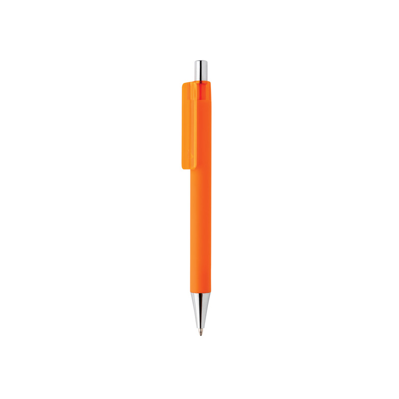 Pero X8 smooth touch