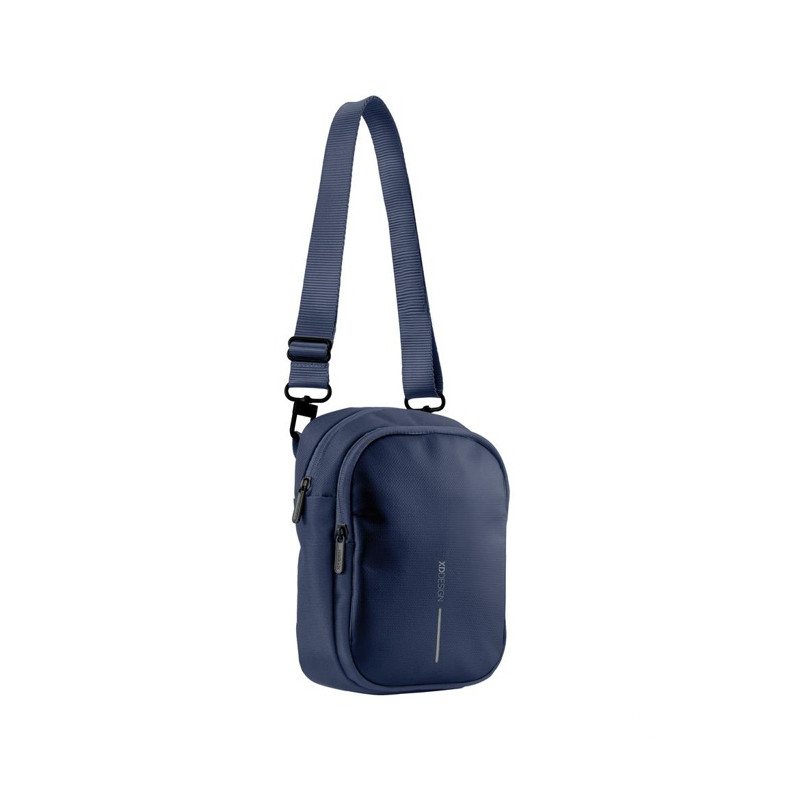 Ľadvinka Boxy Sling