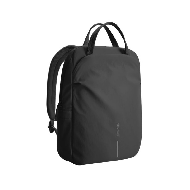 Batoh soft tote XD Design
