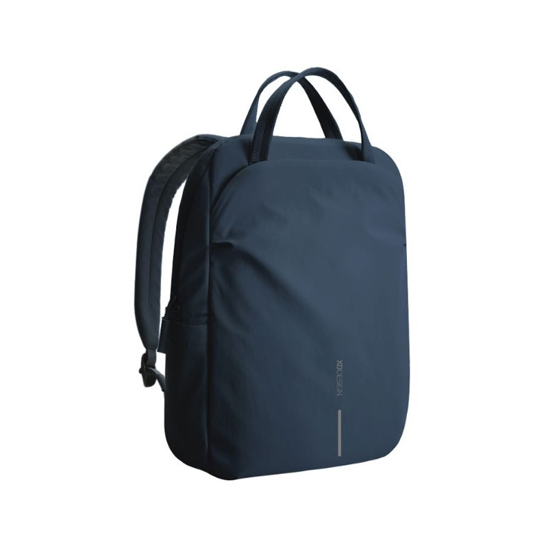 Batoh soft tote XD Design