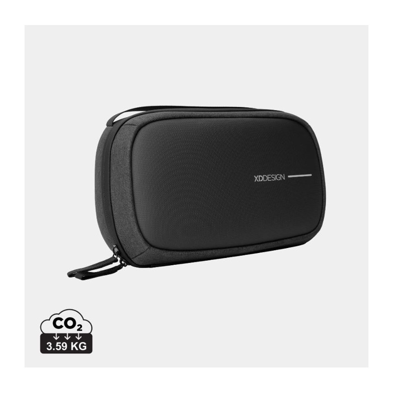 Cestovné puzdro All-in-One