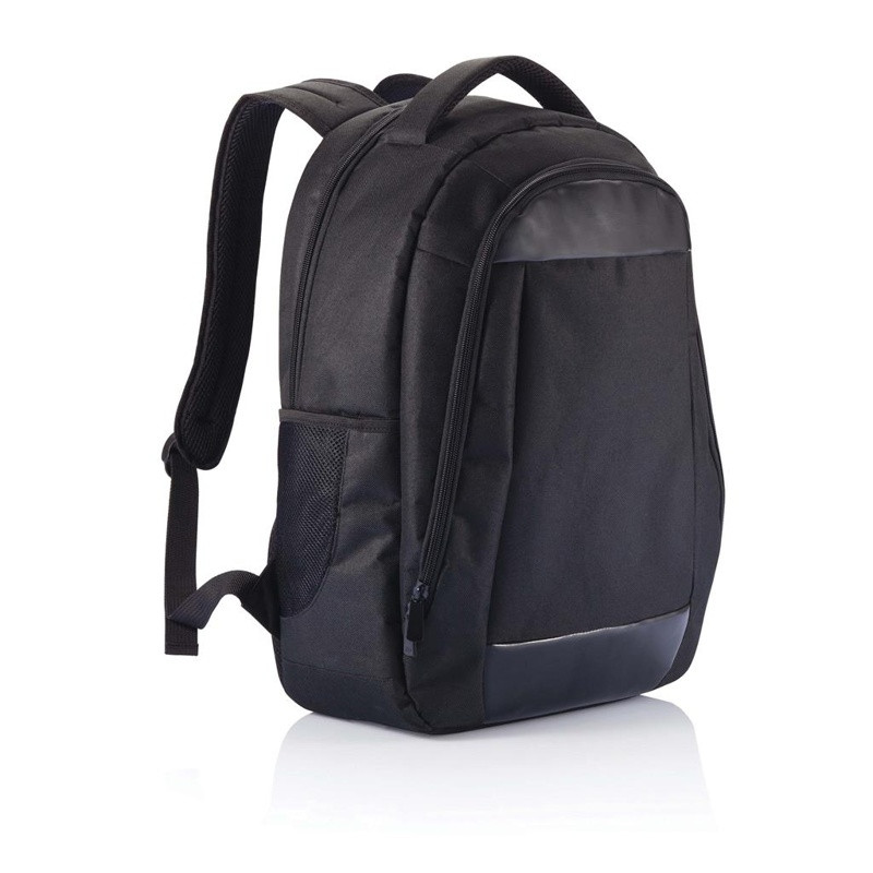 Batoh na notebook Boardroom Impact z RPET