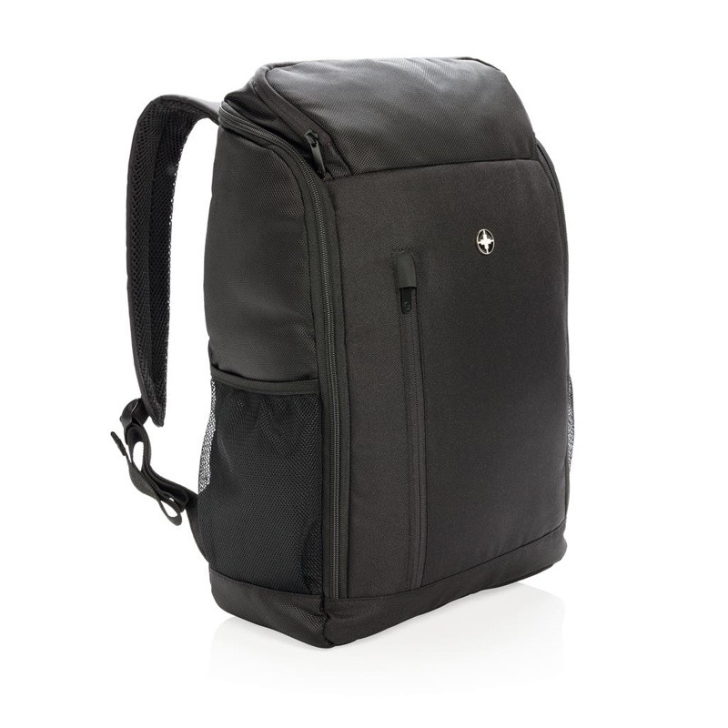 Easy access batoh na 15" notebook z RPET