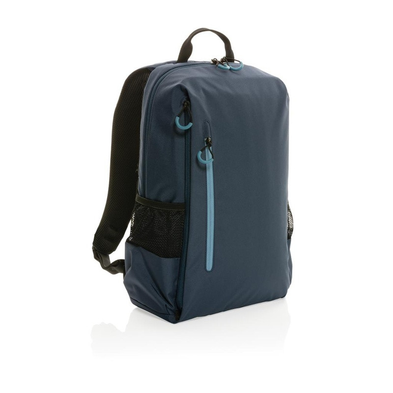 Batoh na 15,6" notebook Lima Impact z RPET