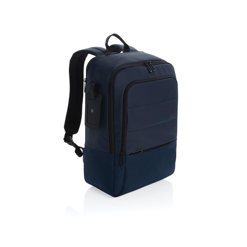 Batoh na 15,6" notebook Armond z RPET