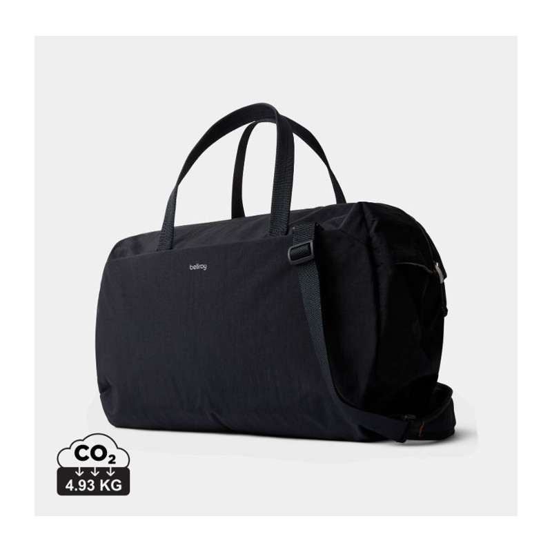 Cestovná taška Bellroy Lite Duffel