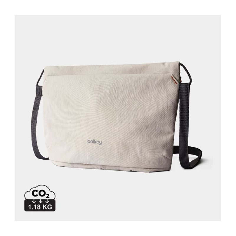 Príručná taška Bellroy Lite Sacoche