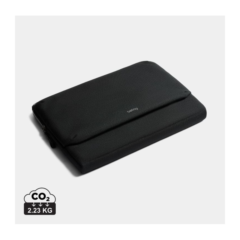 Obal na 16"notebook Bellroy Laptop Caddy